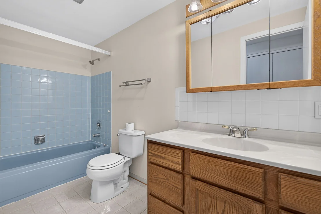 Photo of 216 Samoset Lane
