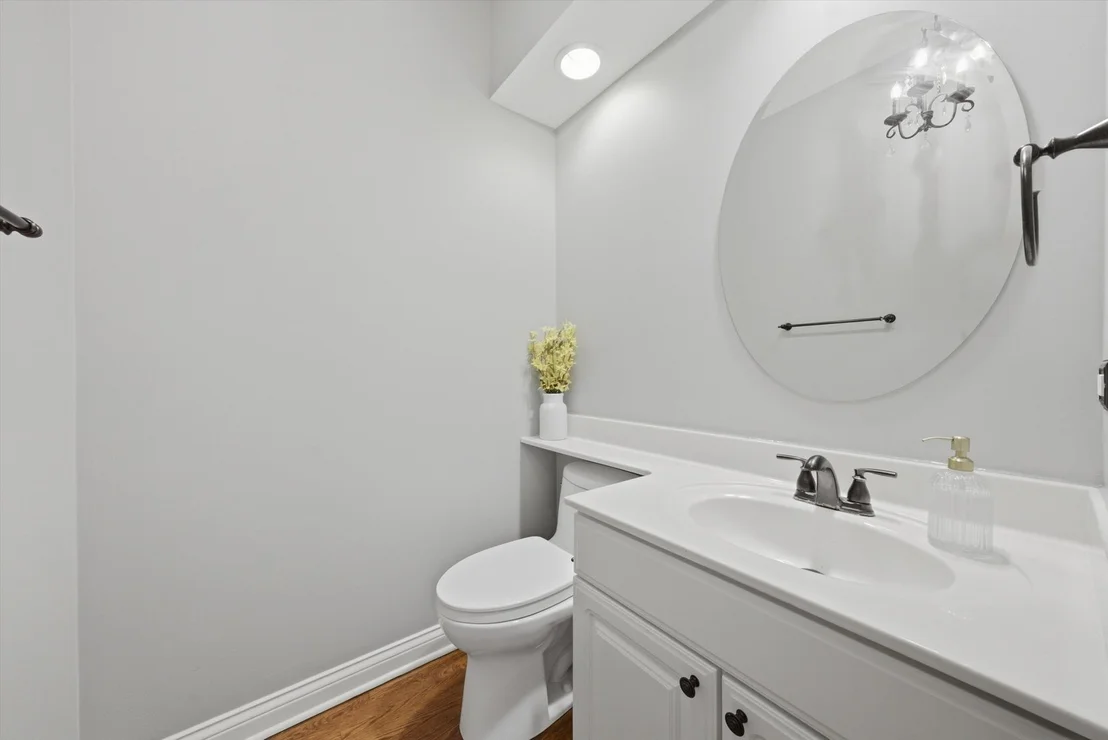 Photo of 2523 Forest Court