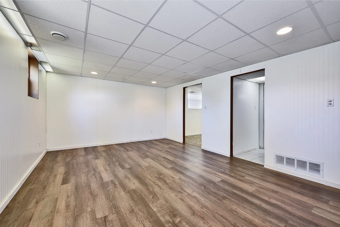Photo of 913 Vine Street