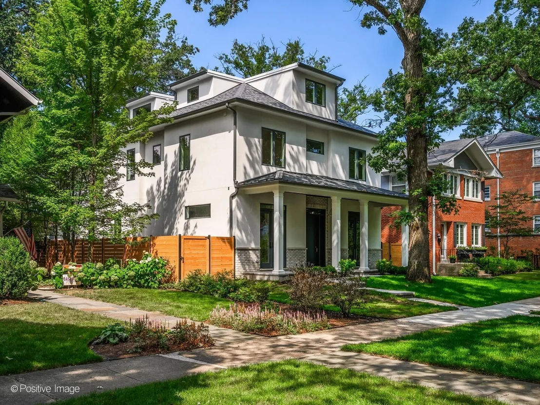 Photo of 414 Laurel Avenue