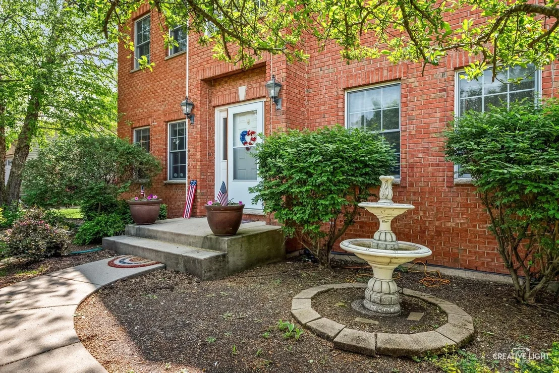 Photo of 424 Camden Circle
