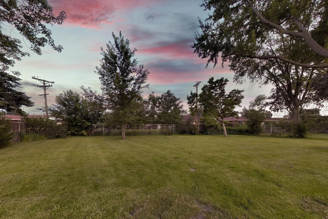 Photo of 301 Lance Drive