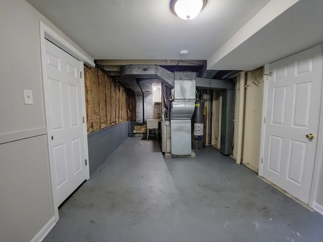Photo of 17113 Elm Drive