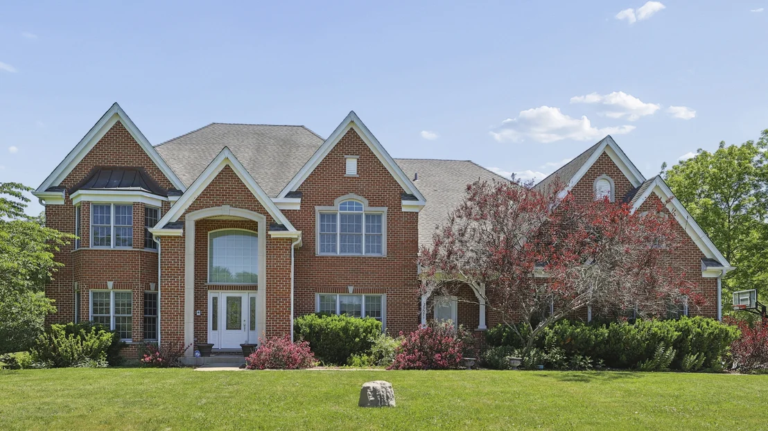 Photo of 39571 ORCHARD BLUFF Lane