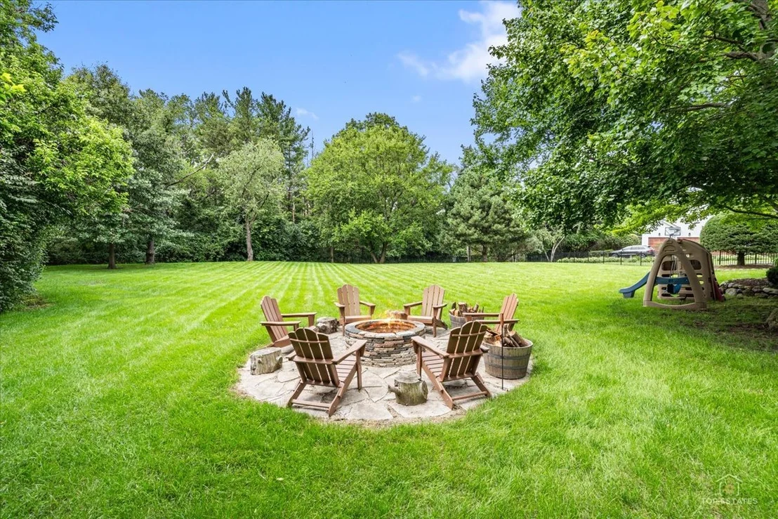 Photo of 1590 Eagle Ridge Drive