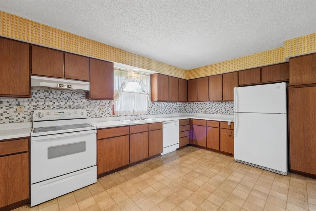 Photo of 2306 Belmore Drive