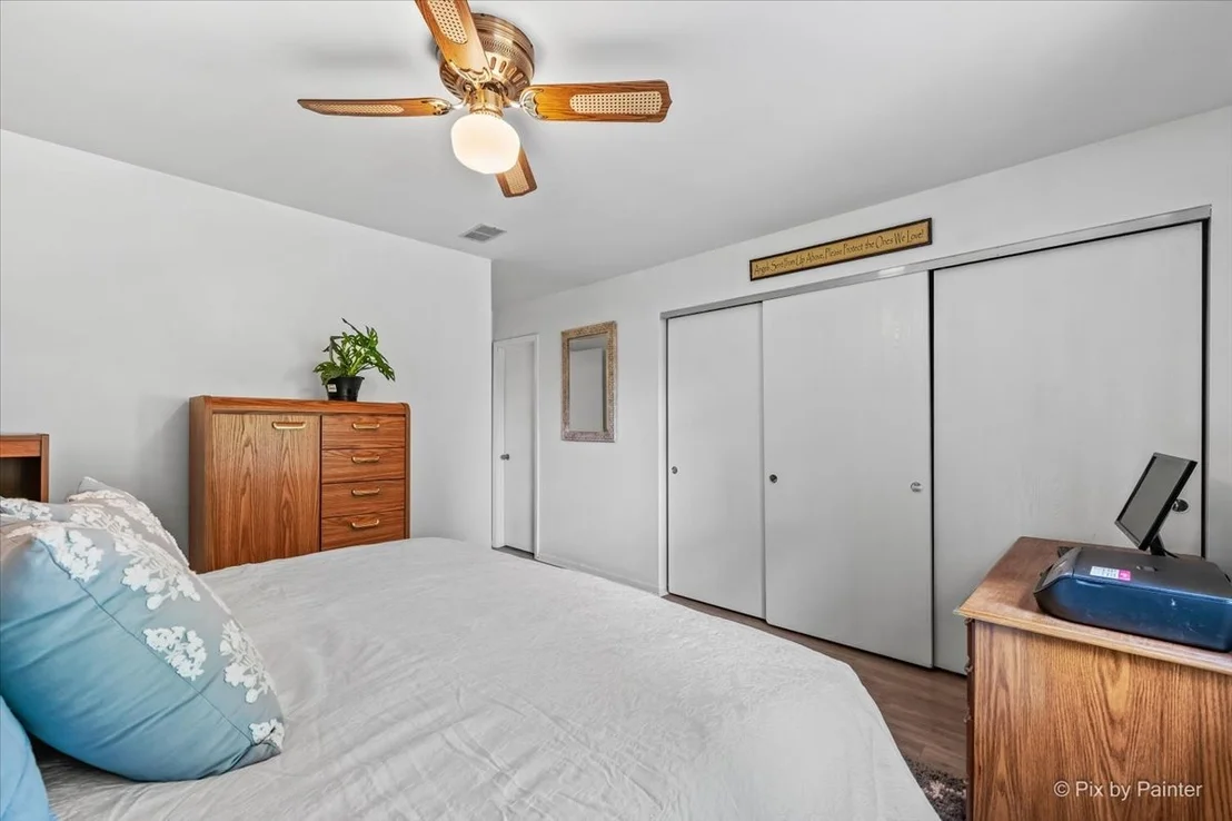 Photo of 765 Thorndale Drive