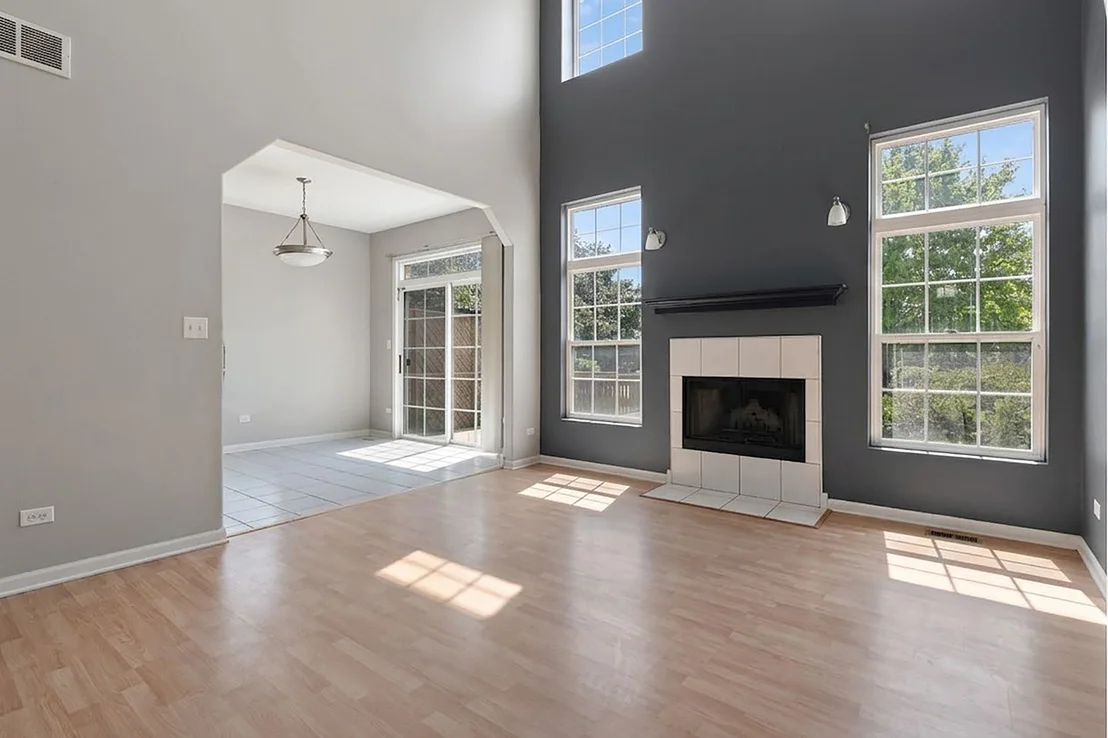 Photo of 539 Goodwin Drive