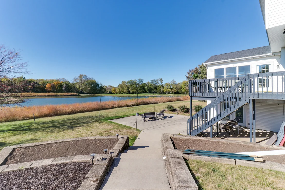 Photo of 3 Pebblebrook Court