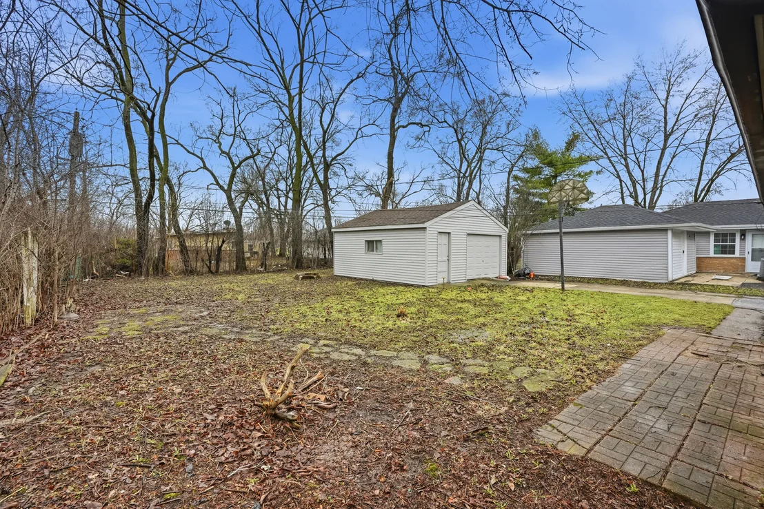 Photo of 245 Blackhawk Drive
