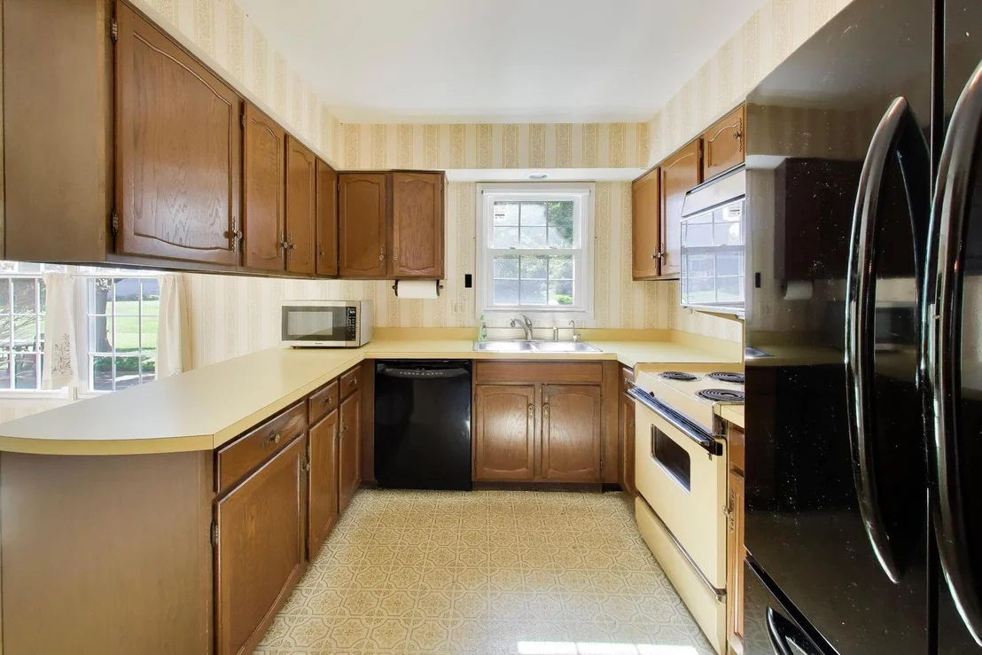Photo of 2801 Mill Creek Lane