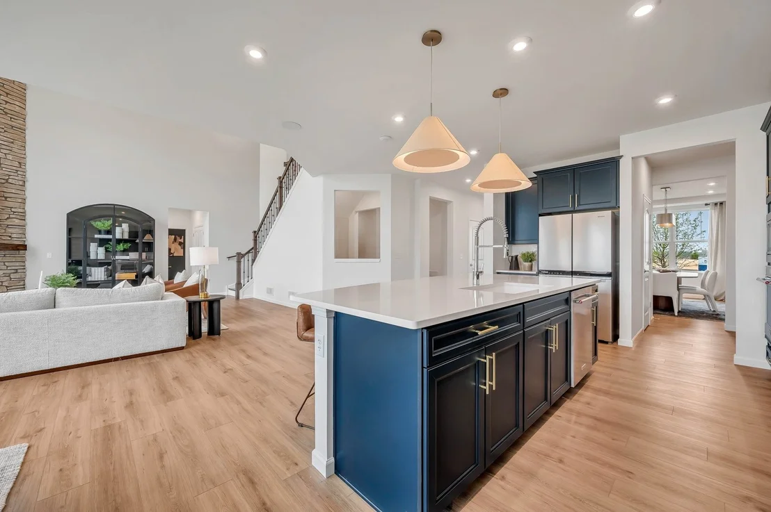 Photo of 13053 S Sydney Circle