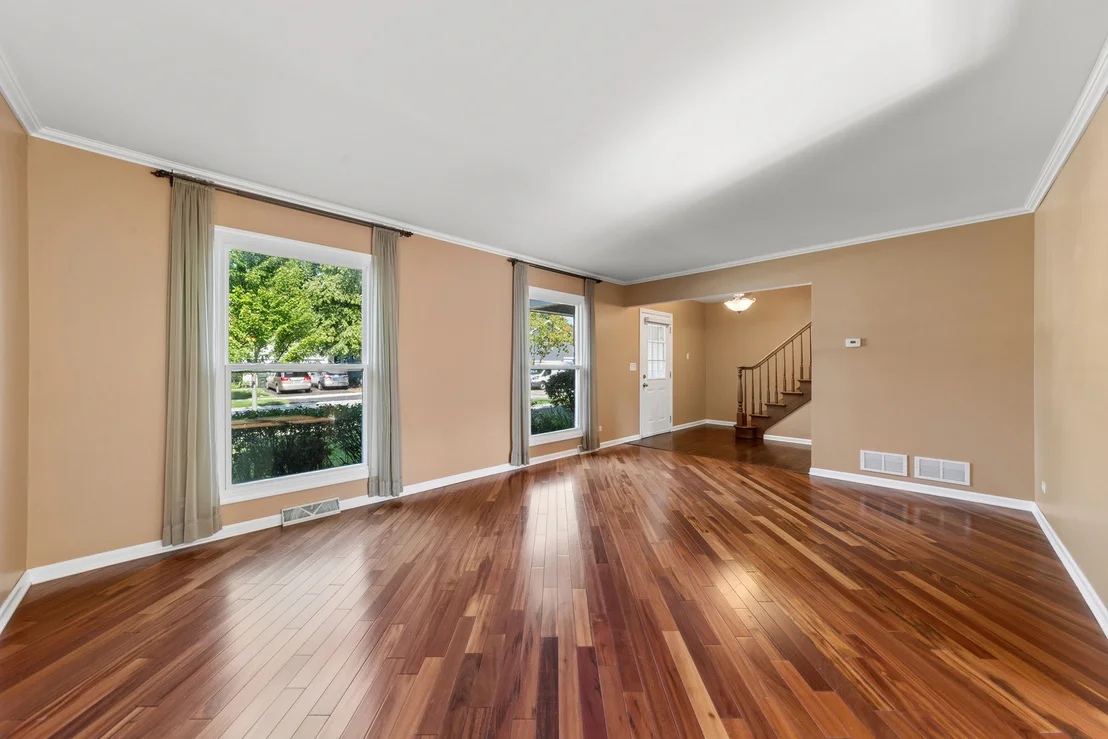 Photo of 1528 Bonaventure Drive
