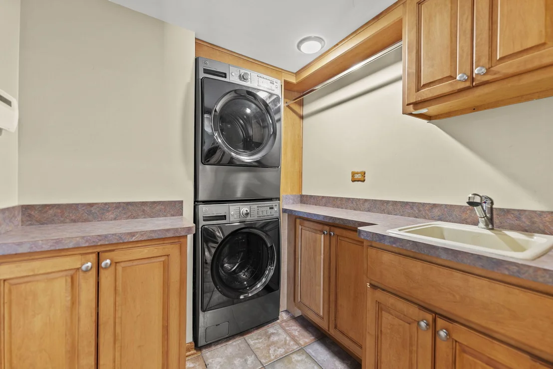 Photo of 1164 Winding Glen Drive