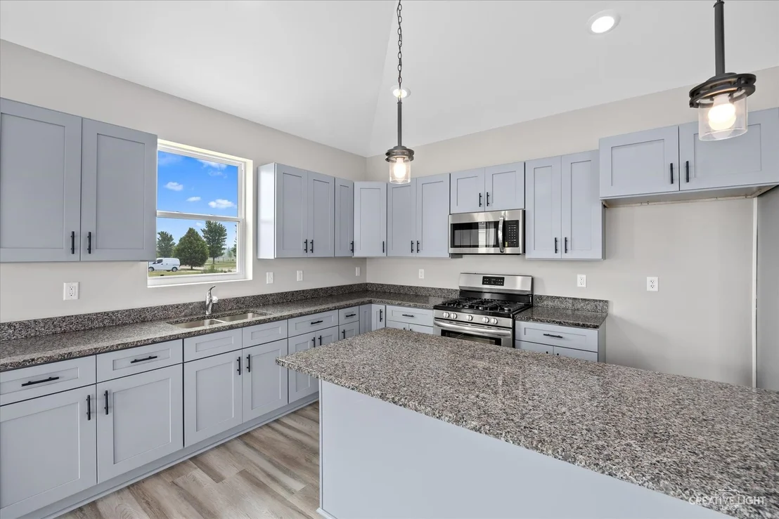 Photo of 817 Whitetail Drive