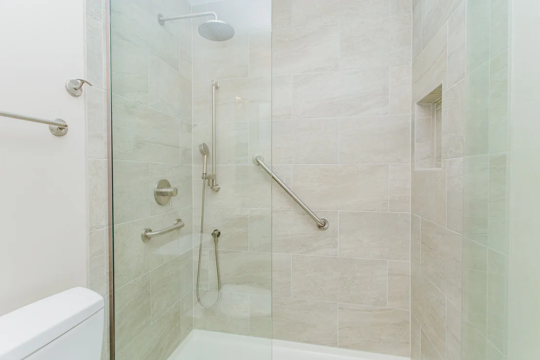 Photo of 1410 Pebblecreek Drive