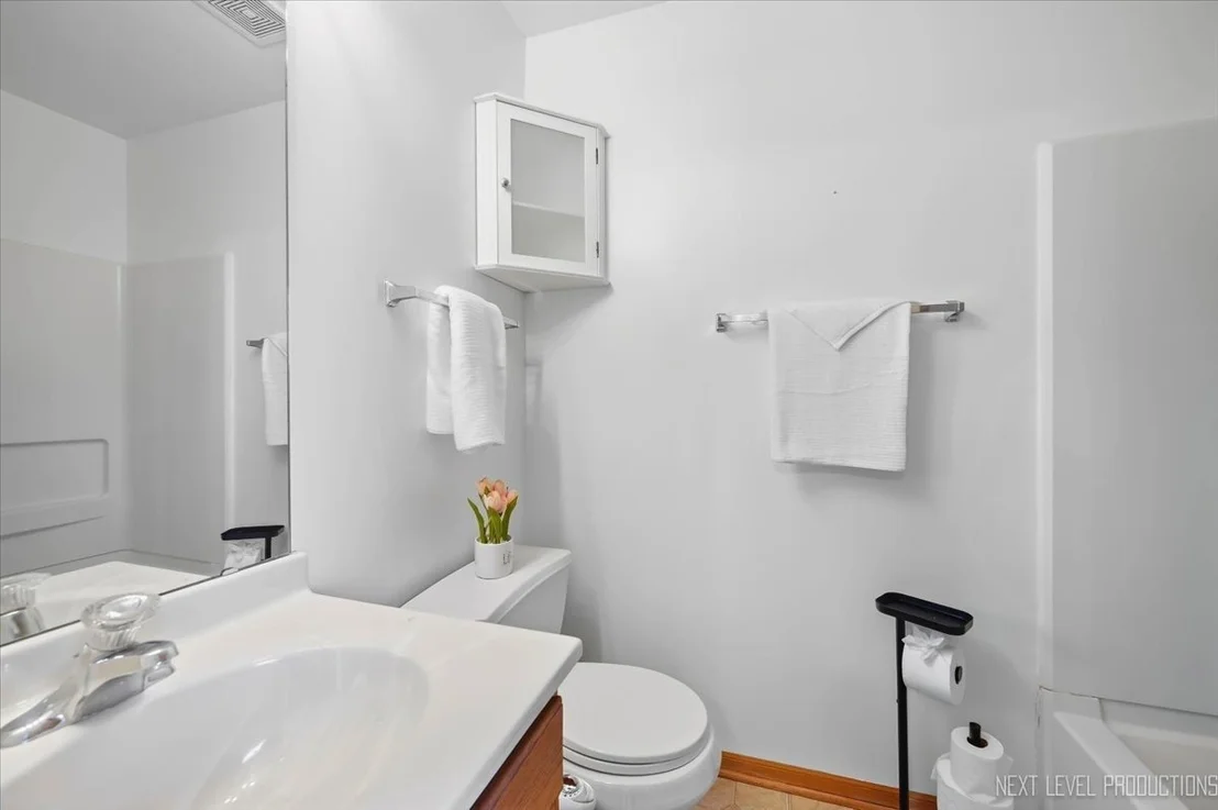 Photo of 761 Blooming Drive
