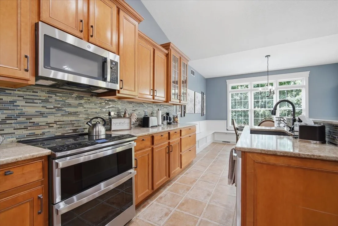 Photo of 110 Whitetail Lane