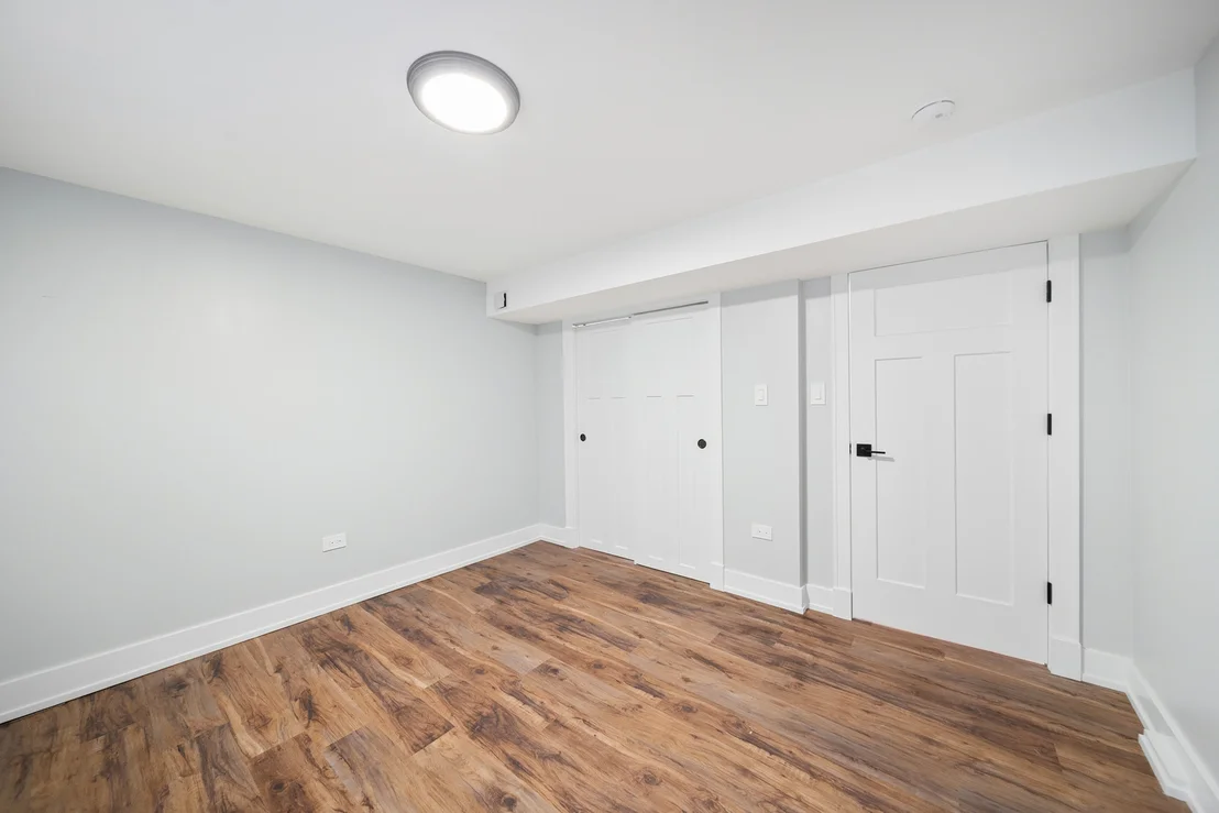 Photo of 5347 N Bernard Street