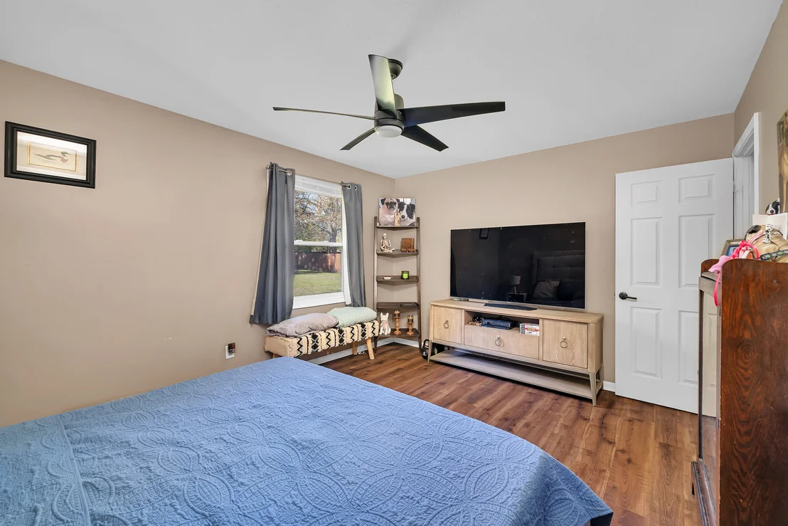 Photo of 338 Orchard Lane