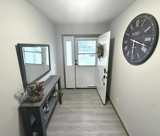 Photo of 1704 Nancy Beth Drive