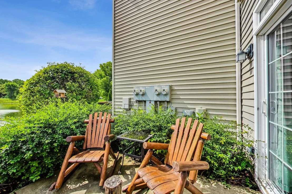 Photo of 612 Arbor Circle