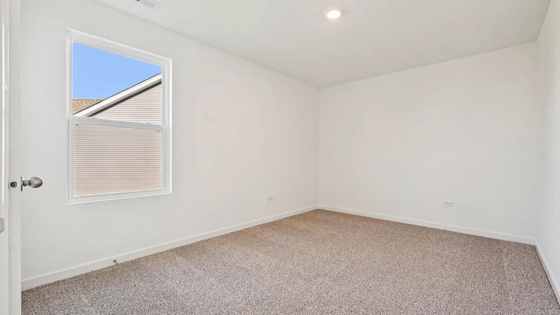 Photo of 994 Emerald Drive