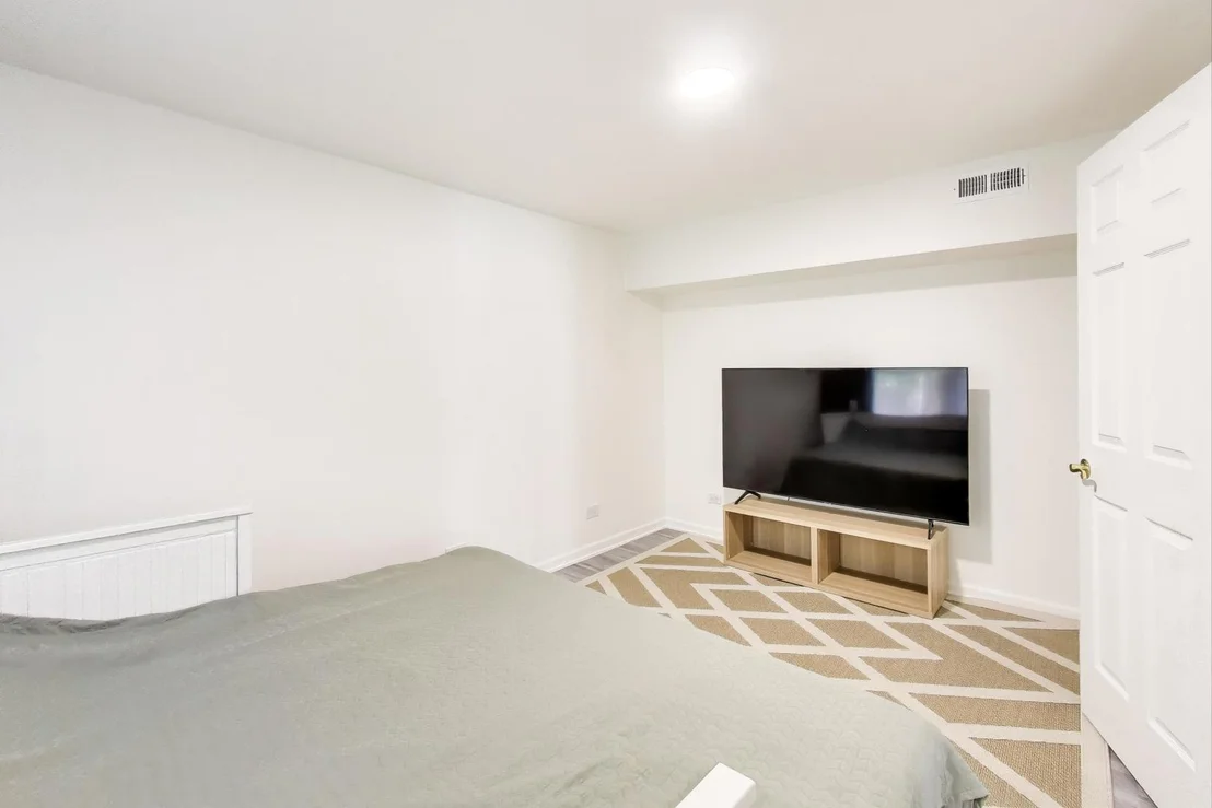 Photo of 405 Windham Trail