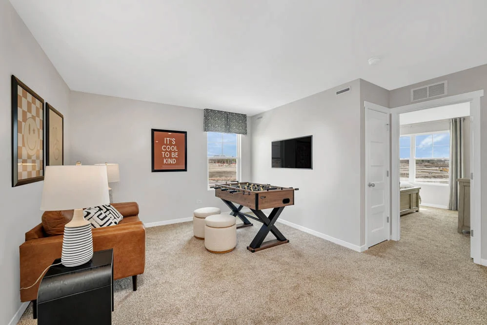 Photo of 2322 Hirsch Road