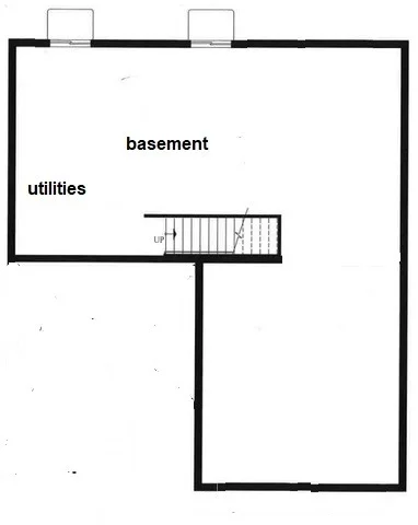 Photo of 25438 W Ryan Lane