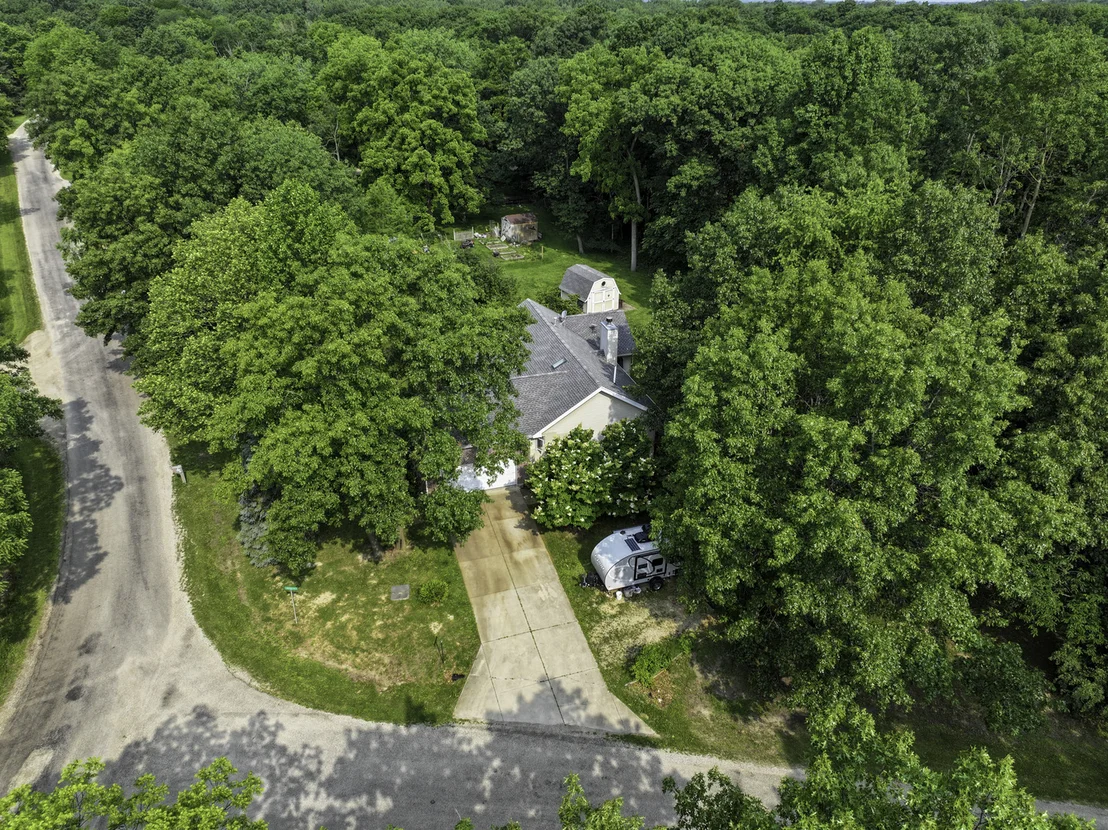 Photo of 3 Wood Drive