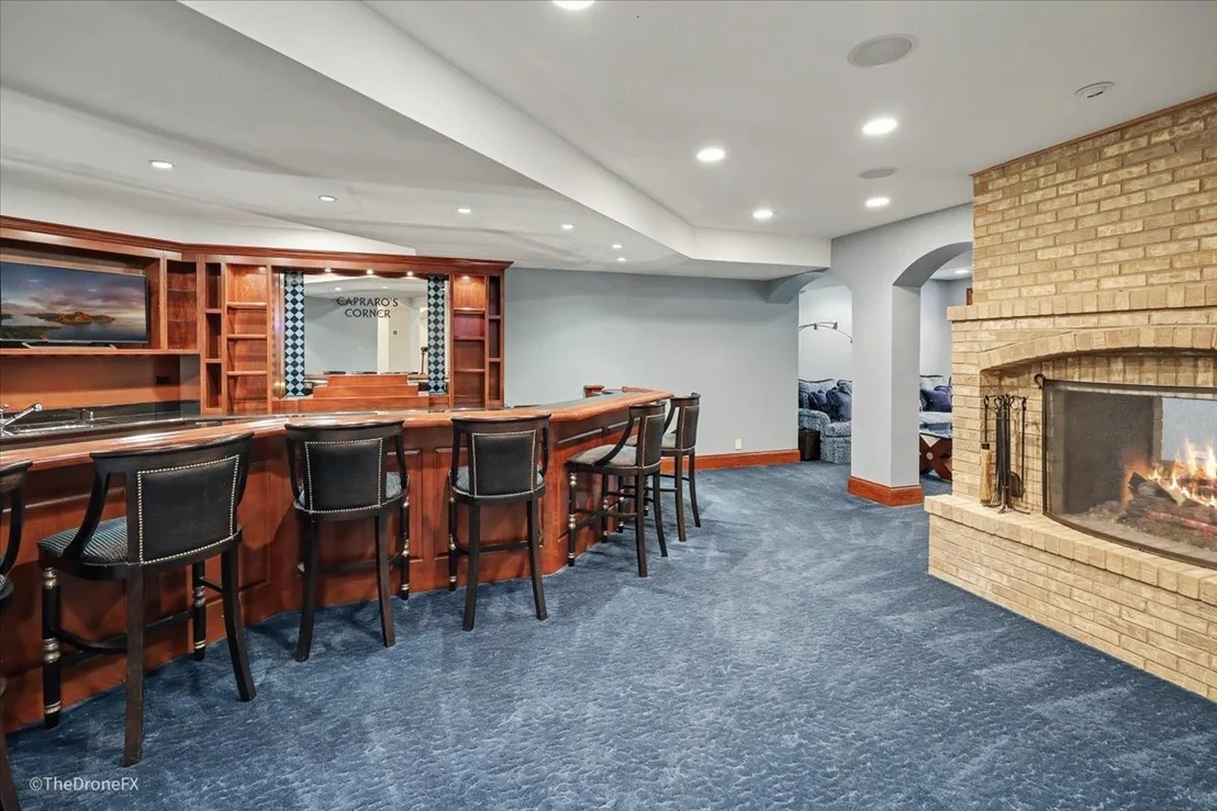 Photo of 12 Carlisle Drive