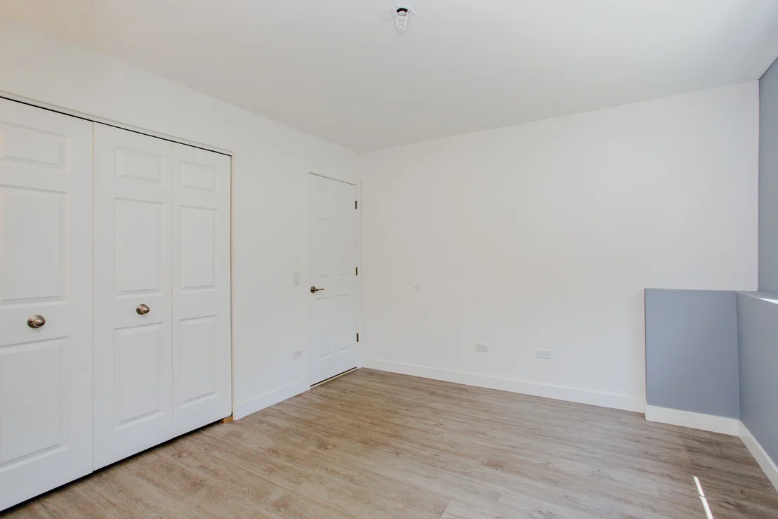 Photo of 725 Prestwick Lane