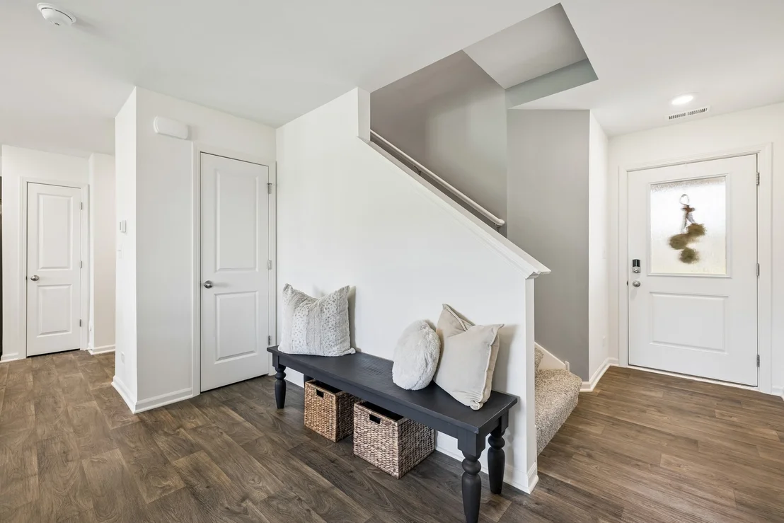 Photo of 1169 Amber Drive