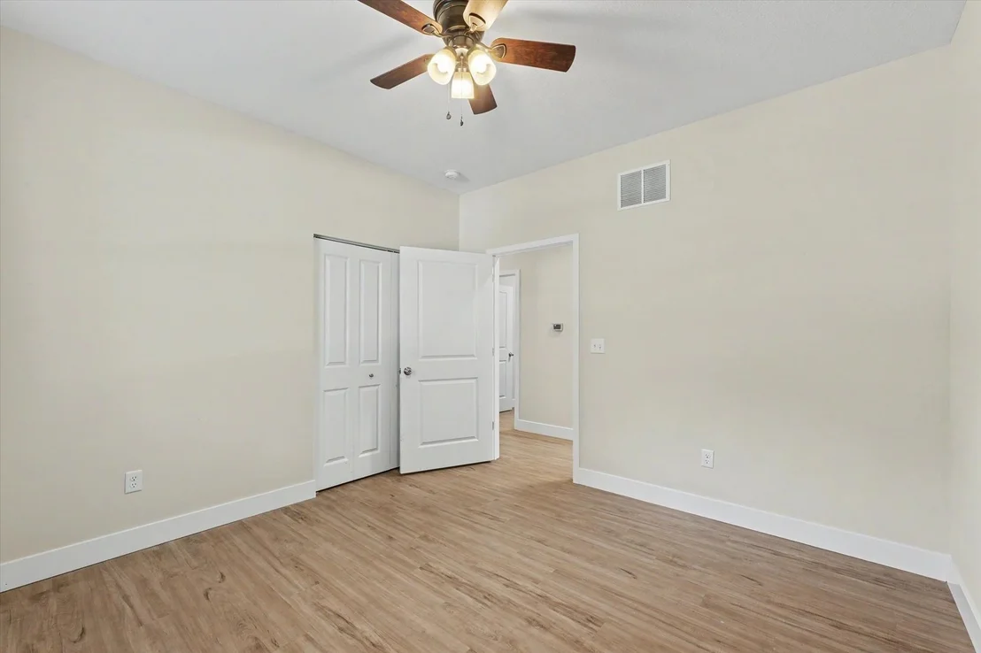 Photo of 2014 Winchester Drive