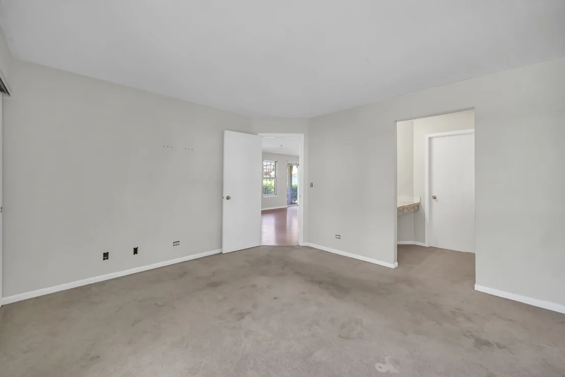 Photo of 1308 COLDSPRING Road