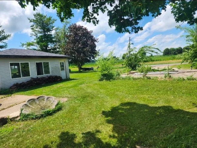Photo of 6151 N River Drive