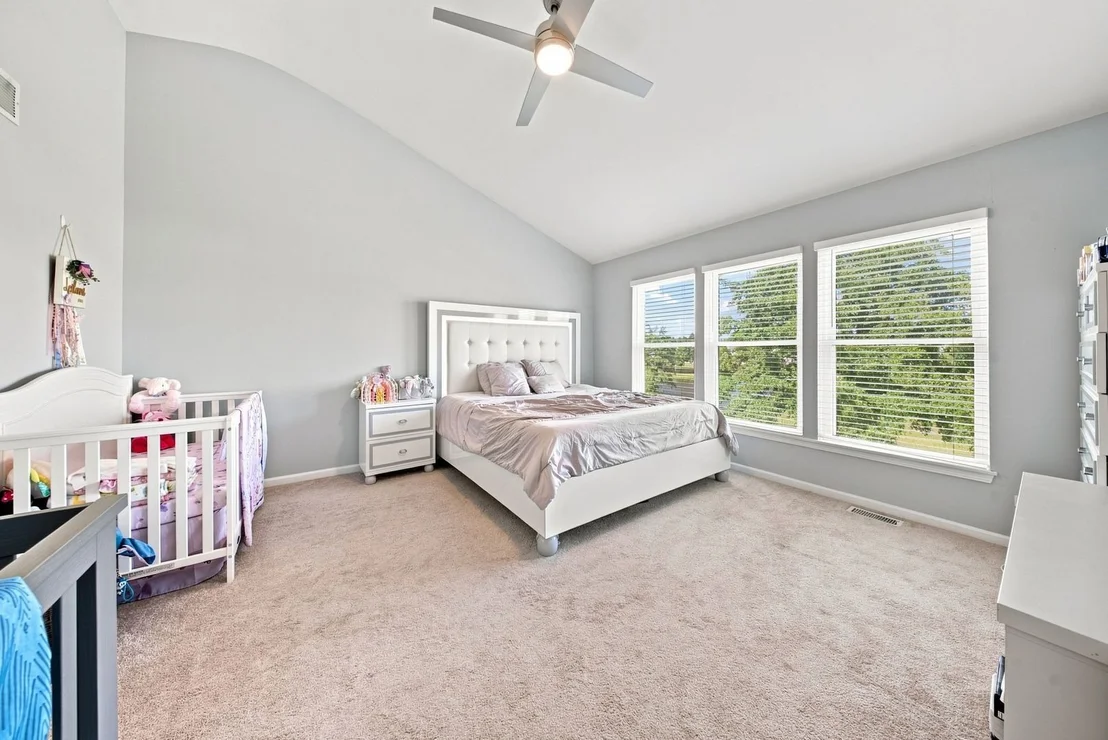 Photo of 4050 Bunker Hill Drive