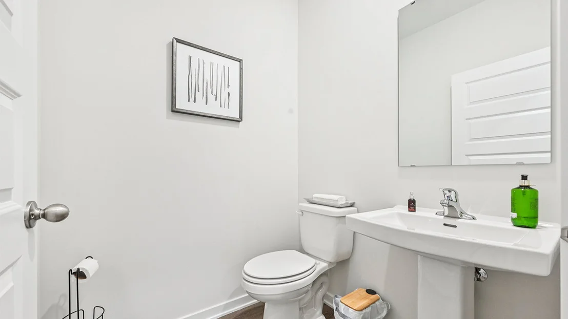 Photo of 1226 Tiger Lily Drive