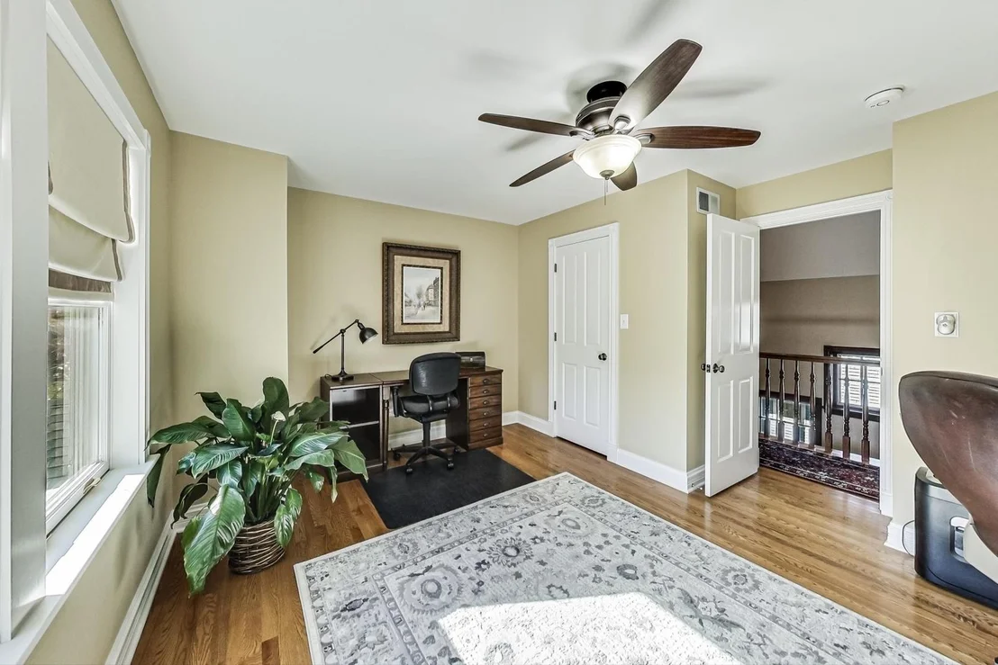Photo of 539 Forest Avenue