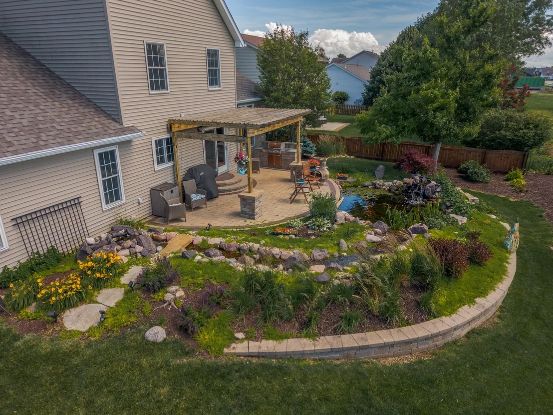 Photo of 1251 Big Horn Way