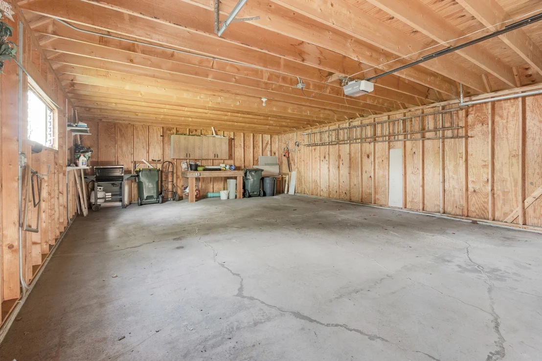 Photo of 3712 Wren Lane