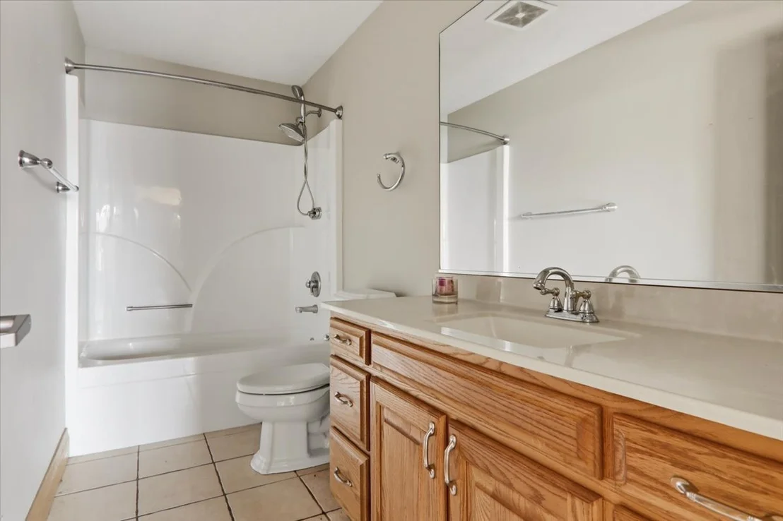 Photo of 3002 Neaves Drive