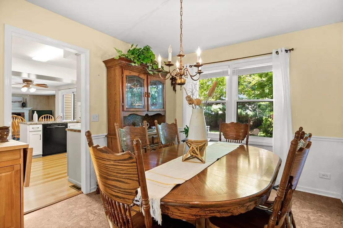 Photo of 2130 Valley Creek Drive