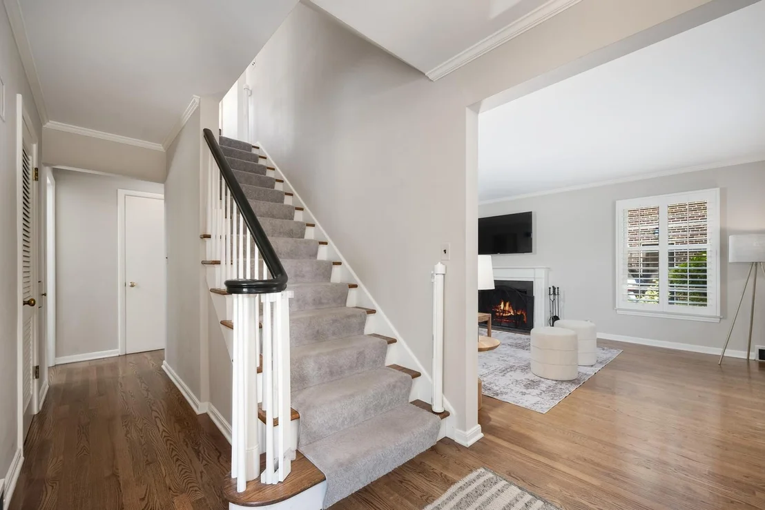 Photo of 915 Indian Road
