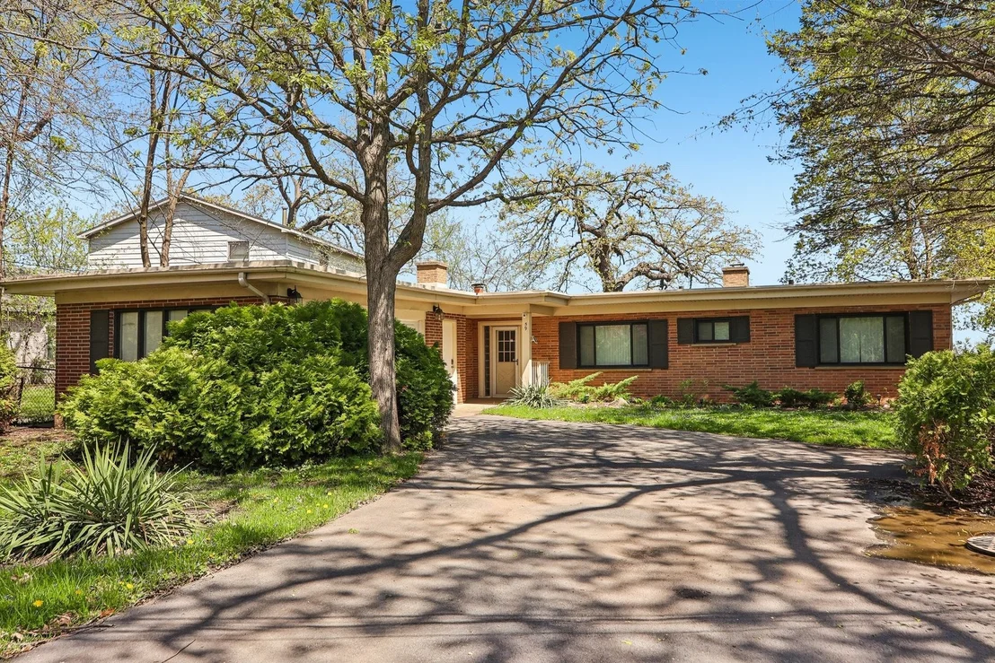 Photo of 59 Cora Avenue