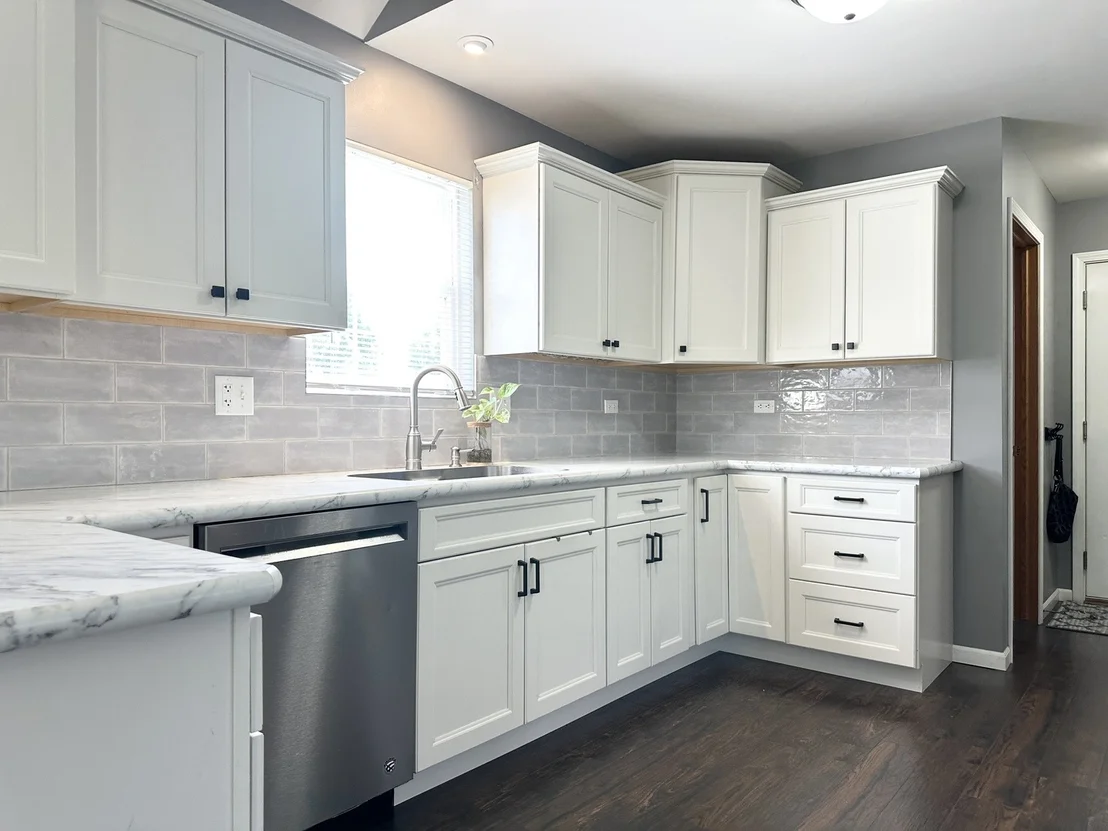 Photo of 1650 Jennifer Drive