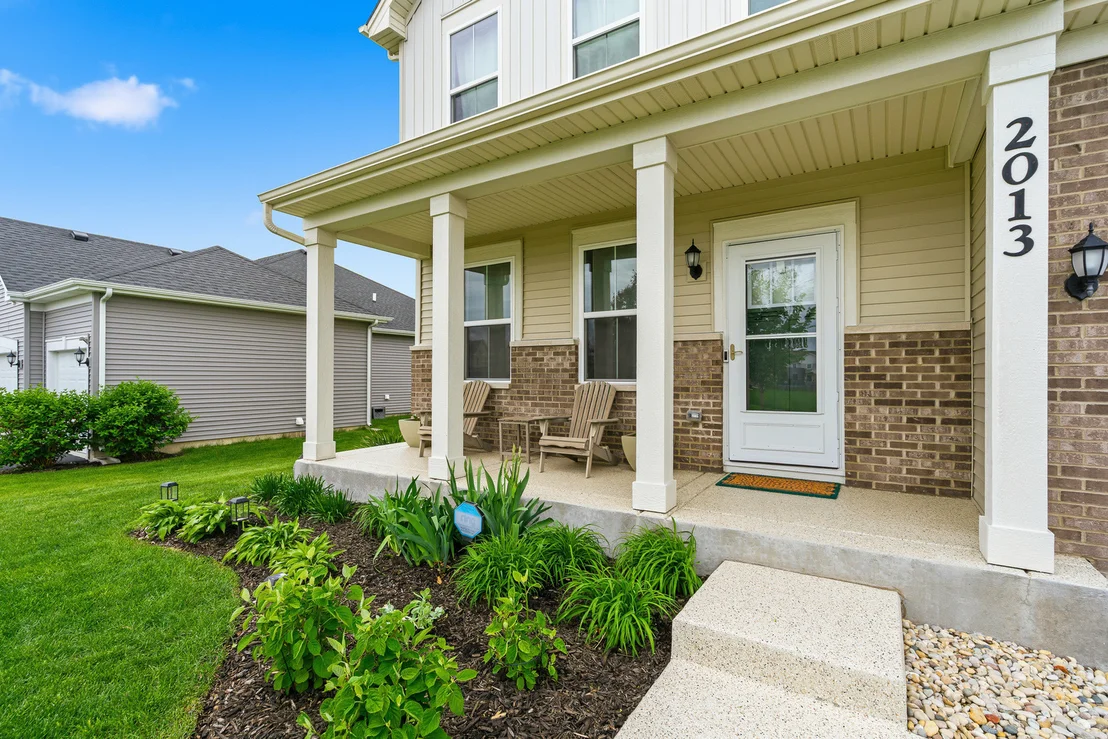 Photo of 2013 Rosehall Drive
