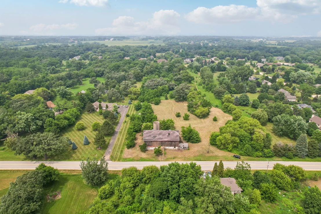 Photo of 16129 Harmony Road