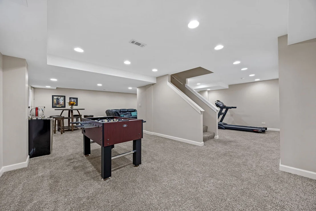 Photo of 38 Breckenridge Drive